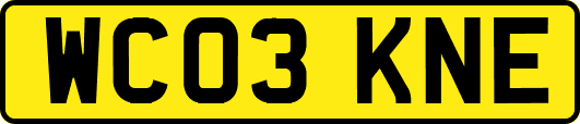 WC03KNE