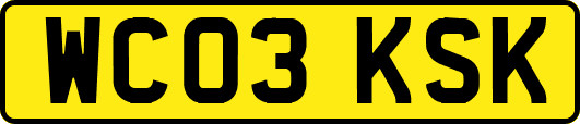 WC03KSK