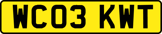 WC03KWT