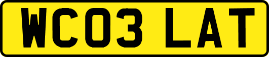 WC03LAT
