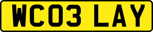 WC03LAY