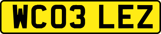 WC03LEZ