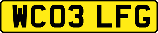 WC03LFG