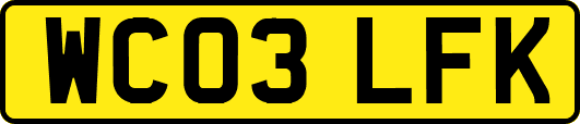 WC03LFK
