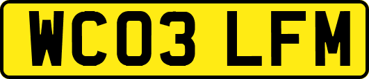 WC03LFM