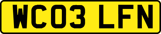 WC03LFN