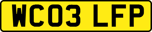 WC03LFP