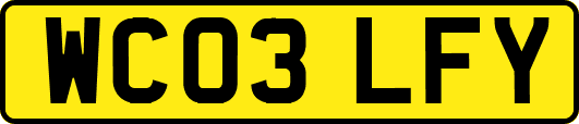 WC03LFY