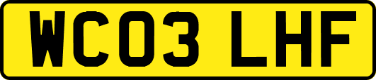 WC03LHF