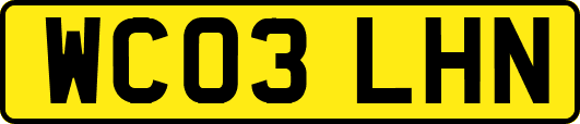 WC03LHN