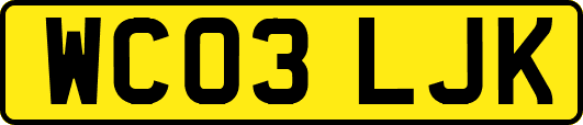 WC03LJK
