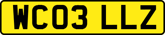 WC03LLZ