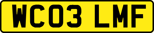 WC03LMF