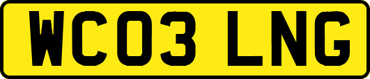WC03LNG