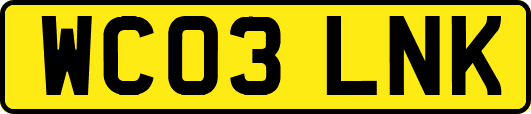 WC03LNK