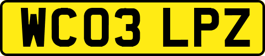 WC03LPZ