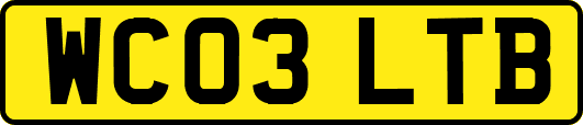 WC03LTB