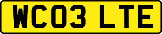 WC03LTE