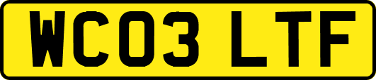 WC03LTF