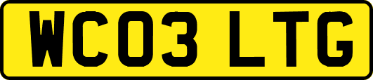 WC03LTG