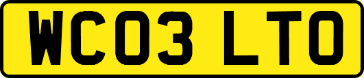 WC03LTO