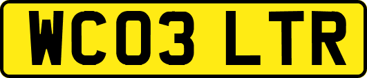 WC03LTR
