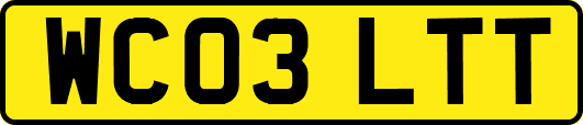 WC03LTT