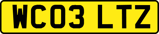 WC03LTZ