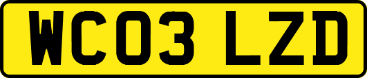 WC03LZD