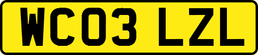 WC03LZL