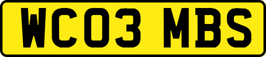 WC03MBS