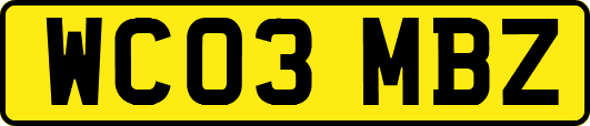 WC03MBZ