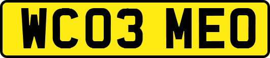 WC03MEO