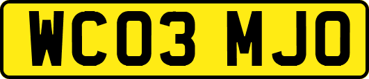 WC03MJO