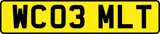 WC03MLT