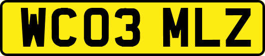 WC03MLZ