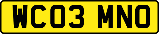 WC03MNO