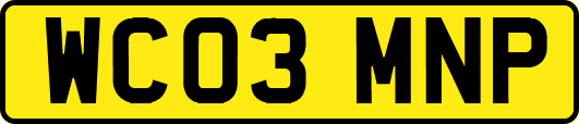 WC03MNP