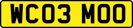 WC03MOO