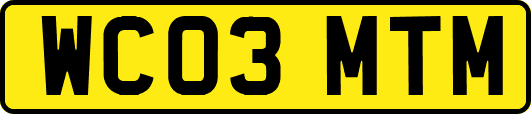 WC03MTM