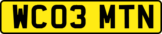 WC03MTN