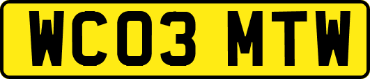 WC03MTW