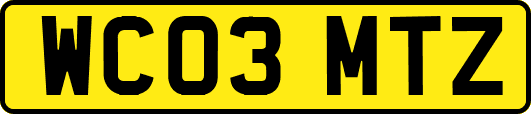WC03MTZ