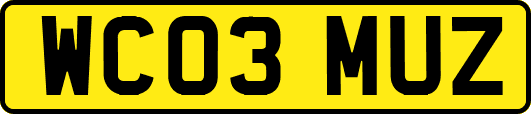 WC03MUZ