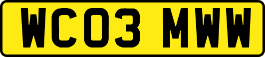 WC03MWW