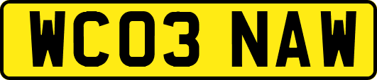 WC03NAW