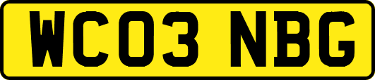 WC03NBG