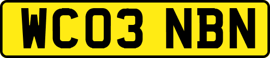WC03NBN