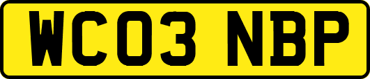WC03NBP
