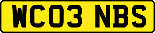 WC03NBS